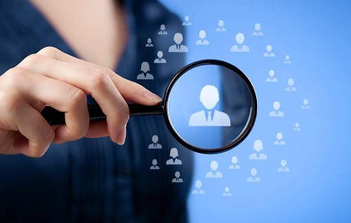 我国首艘火箭网系回收海上平台成功交付