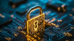 应用程序设计与开发