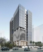 <b>泸州鑫伟联创科技有限公司</b>